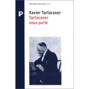 Tartacover Vous Parle - Xavier Tartacover