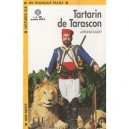 Tartarin De Tarascon , 600 Mots - Alphonse Daudet