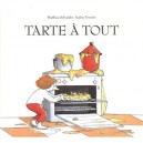 Tarte A Tout - Audrey Poussier , Matthieu Sylvander