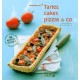 Tartes  cakes  pizza  Co - Batty David