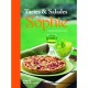 Tartes Et Salades De Sophie - Sophie Dudemaine