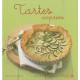 Tartes Express - Martine Lizambard