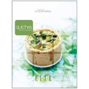 Quiches, Tartes Et Pizzas - Collectif