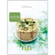 Quiches, Tartes Et Pizzas - Collectif