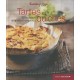 Tartes Et Quiches : 30 Recettes Simples Et Exquises - Collectif