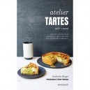 Tartes Salees Et Sucrees - C Kluger