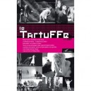 Tartuffe T.1 , Revue Periodique De Theatre - Collectif