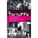Tartuffe T.1 , Revue Periodique De Theatre - Collectif