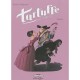 Tartuffe, De Moliere T.3 - Fred Duval , Zanzim