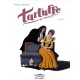 Tartuffe, De Moliere T.2 - Fred Duval , Zanzim , Hubert