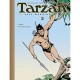 Tarzan T.2 , Tarzan Et Les Joyaux D'opar - Russ Manning ,dubois