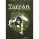 Tarzan , Integrale T.1 - Roy Thomas , John Buscema , Edgar Rice Burroughs