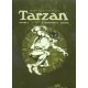 Tarzan , Integrale T.3 - Roy Thomas , John Buscema , Edgar Rice Burroughs