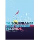 Ta Souffrance Peut Devenir Feconde - Philippe Auzenet