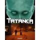 Tatanka T.5 , Cobayes - Joel Callede , Gael Sejourne ,verney
