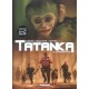 Tatanka T.2 , Contamination - Joel Callede , Gael Sejourne