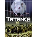 Tatanka T.4 , Infiltration - Joel Callede , Gael Sejourne