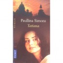 Tatiana - Paullina Simons