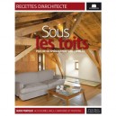 Sous Les Toits - Collectif