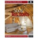 Sous Les Toits - Collectif