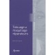 Tatouage Et Maquillage Reparateurs , Dermatologie Esthetique - Grognard