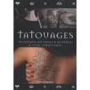 Tatouages - Vince Hemingson