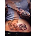 Tatouages / Tattoos / Tatowierungen / Tatoeages - Collectif