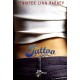 Tattoo - Jennifer Lynn Barnes