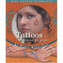 Tattoos Et Bijoux De Peau - Joyce Coleman