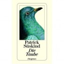 Taube - Patrick Suskind