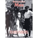 Max , Des Taudis De New York Aux Fastes De Hollywood - Howard Fast