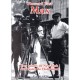Max , Des Taudis De New York Aux Fastes De Hollywood - Howard Fast