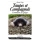 Taupes Et Campagnols , Comment Les Pieger - Raoul Cop
