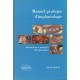 Manuel Pratique D'implantologie. Indications Et Principes Therapeutiques - Alfred Seban