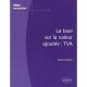 La Taxe Sur La Valeur Ajoutee : Tva - Roland Walter