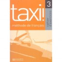 Taxi 3 , Cahier D'exercices - Roland Menard