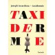 Taxidermie - Joseph Incardona