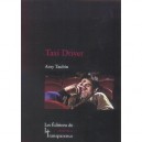 Taxi Driver - Amy Taubin