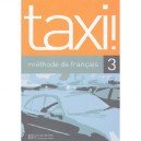 Taxi , Niveau 3 - R Menand