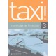 Taxi , Niveau 3 - R Menand