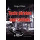 Taxis Pirates Marseillais - Roger Blanc