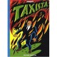 Taxista - Marti Riera