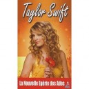 Taylor Swift , La Nouvelle Egerie Des Ados - E. Meglioli