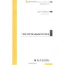 Tcc Et Neurosciences - Jean Cottraux