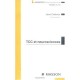 Tcc Et Neurosciences - Jean Cottraux