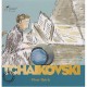 Tchaikovski , Decouverte Des Musiciens - Piotr Ilyich
