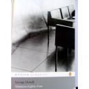 Nineteen Eighty-four - Orwell George