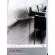 Nineteen Eighty-four - Orwell George