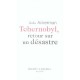 Tchernobyl, 20 Ans Apres - Galia Ackerman