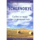 Tchernobyl, 20 Ans Apres , Cachez Ce Nuage Que Je Ne Saurais Voir - Jean-michel Jacquemin-raffestin